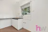 3/277 Roslyn Road, Highton, Vic 3216-Image