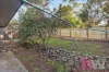 3/277 Roslyn Road, Highton, Vic 3216-Image