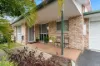 3/278 Dunbar Street, Koongal, Qld 4701