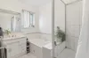 3/278 Dunbar Street, Koongal, Qld 4701-Image