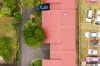 3/278 Dunbar Street, Koongal, Qld 4701-Image