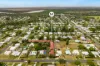 3/278 Dunbar Street, Koongal, Qld 4701-Image