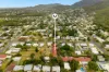 3/278 Dunbar Street, Koongal, Qld 4701-Image