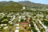 3/278 Dunbar Street, Koongal, Qld 4701-Image