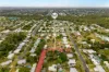 3/278 Dunbar Street, Koongal, Qld 4701-Image