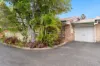 3/278 Dunbar Street, Koongal, Qld 4701-Image