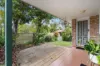 3/278 Dunbar Street, Koongal, Qld 4701-Image