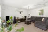 3/278 Dunbar Street, Koongal, Qld 4701-Image