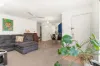 3/278 Dunbar Street, Koongal, Qld 4701-Image
