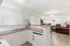 3/278 Dunbar Street, Koongal, Qld 4701-Image