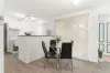 3/278 Dunbar Street, Koongal, Qld 4701-Image
