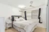 3/278 Dunbar Street, Koongal, Qld 4701-Image