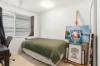 3/278 Dunbar Street, Koongal, Qld 4701-Image