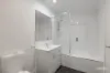 3/278 West Street, Kearneys Spring, Qld 4350-Image