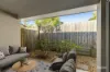 3/278 West Street, Kearneys Spring, Qld 4350-Image