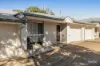 3/278 West Street, Kearneys Spring, Qld 4350-Image