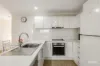 3/278 West Street, Kearneys Spring, Qld 4350-Image