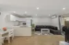3/278 West Street, Kearneys Spring, Qld 4350-Image