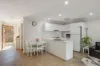 3/278 West Street, Kearneys Spring, Qld 4350-Image