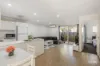 3/278 West Street, Kearneys Spring, Qld 4350-Image