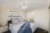 3/278 West Street, Kearneys Spring, Qld 4350-Image