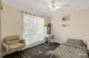 3/278 West Street, Kearneys Spring, Qld 4350-Image