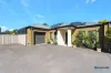 3/27B Royal Avenue, Pooraka, SA 5095