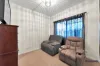 3/27B Royal Avenue, Pooraka, SA 5095-Image