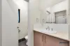 3/27B Royal Avenue, Pooraka, SA 5095-Image