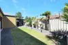 3/27B Royal Avenue, Pooraka, SA 5095-Image