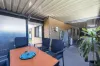 3/27B Royal Avenue, Pooraka, SA 5095-Image