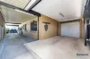3/27B Royal Avenue, Pooraka, SA 5095-Image