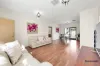 3/27B Royal Avenue, Pooraka, SA 5095-Image