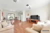 3/27B Royal Avenue, Pooraka, SA 5095-Image