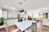 3/27B Royal Avenue, Pooraka, SA 5095-Image