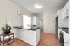 3/27B Royal Avenue, Pooraka, SA 5095-Image