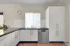 3/27B Royal Avenue, Pooraka, SA 5095-Image