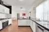 3/27B Royal Avenue, Pooraka, SA 5095-Image
