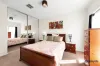 3/27B Royal Avenue, Pooraka, SA 5095-Image