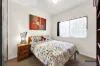 3/27B Royal Avenue, Pooraka, SA 5095-Image