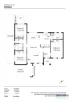 3/27B Royal Avenue, Pooraka, SA 5095-Floorplan