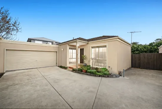 3/28-30 Canberra Street, Carrum VIC 3197-Image