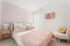 3/28-30 Canberra Street, Carrum VIC 3197-Image