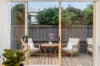 3/28-30 Canberra Street, Carrum VIC 3197-Image