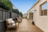 3/28-30 Canberra Street, Carrum VIC 3197-Image