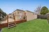 3/28-30 Canberra Street, Carrum VIC 3197-Image