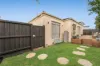 3/28-30 Canberra Street, Carrum VIC 3197-Image