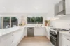 3/28-30 Canberra Street, Carrum VIC 3197-Image