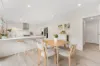 3/28-30 Canberra Street, Carrum VIC 3197-Image