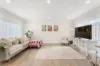 3/28-30 Canberra Street, Carrum VIC 3197-Image